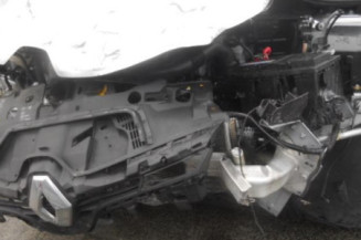 Bloc ABS (freins anti-blocage) RENAULT CLIO 4