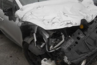 Bloc ABS (freins anti-blocage) RENAULT CLIO 4