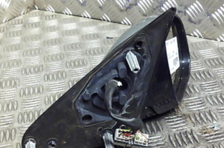 Retroviseur droit PEUGEOT 406