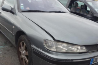 Retroviseur droit PEUGEOT 406