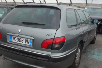 Retroviseur droit PEUGEOT 406