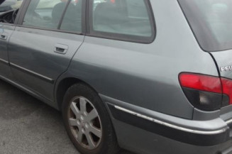 Retroviseur droit PEUGEOT 406
