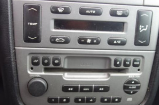 Retroviseur droit PEUGEOT 406