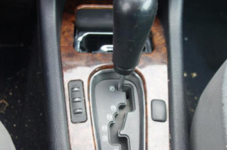 Retroviseur droit PEUGEOT 406