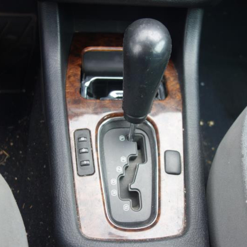 Retroviseur droit PEUGEOT 406 Photo n°9