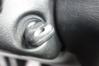 Retroviseur droit PEUGEOT 406