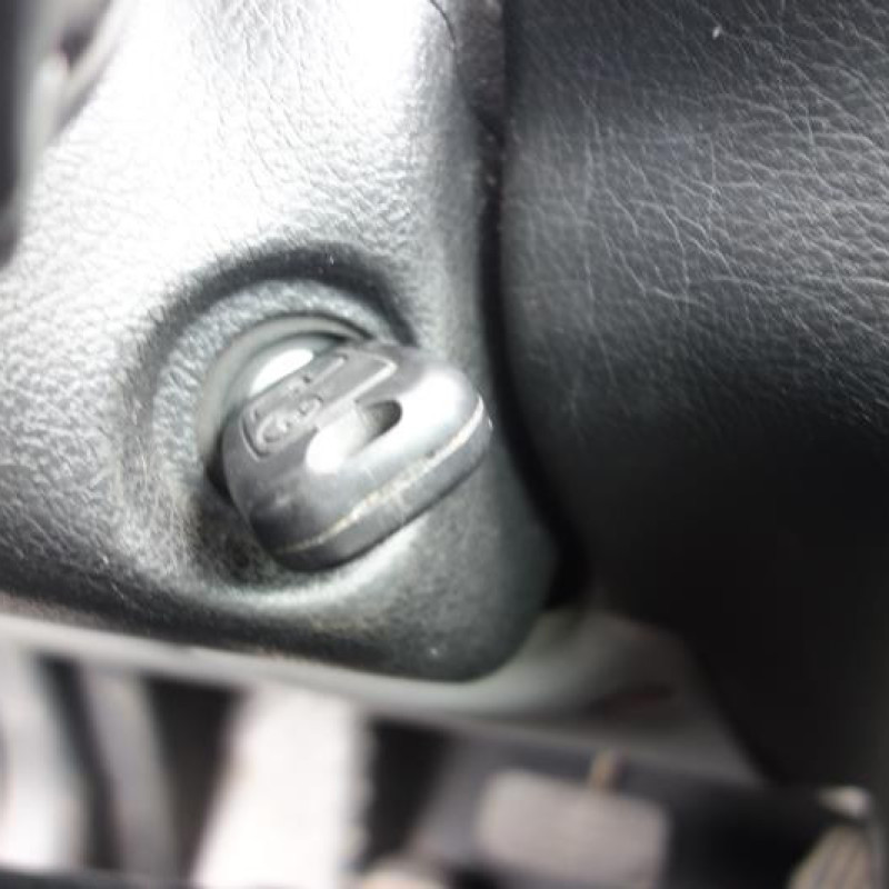Retroviseur droit PEUGEOT 406 Photo n°11