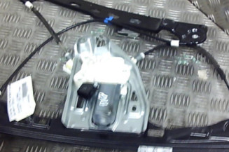 Leve vitre electrique avant droit MERCEDES CLASSE C 203