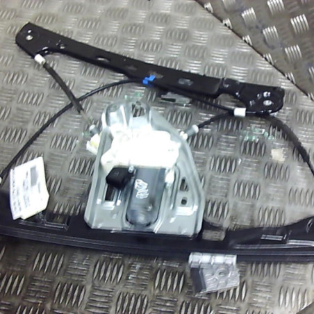 Leve vitre electrique avant droit MERCEDES CLASSE C 203