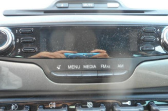 Autoradio d'origine ALFA ROMEO GIULIETTA 2