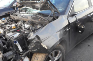Boite a gants ALFA ROMEO GIULIETTA 2