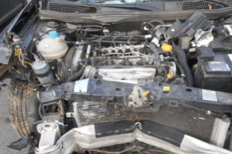 Boite a gants ALFA ROMEO GIULIETTA 2