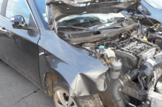 Boite a gants ALFA ROMEO GIULIETTA 2