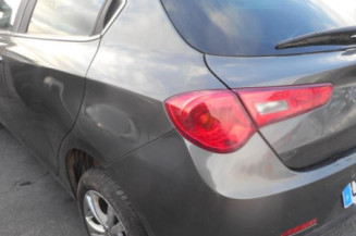 Boite a gants ALFA ROMEO GIULIETTA 2