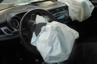 Boite a gants ALFA ROMEO GIULIETTA 2