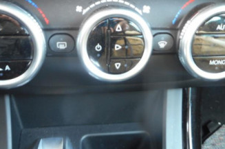Boite a gants ALFA ROMEO GIULIETTA 2