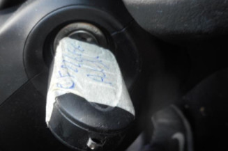 Boite a gants ALFA ROMEO GIULIETTA 2