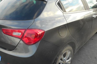Serrure avant droit ALFA ROMEO GIULIETTA 2