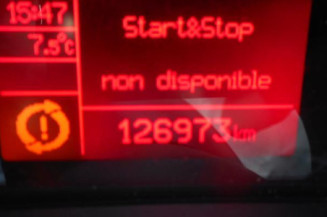 Serrure avant droit ALFA ROMEO GIULIETTA 2