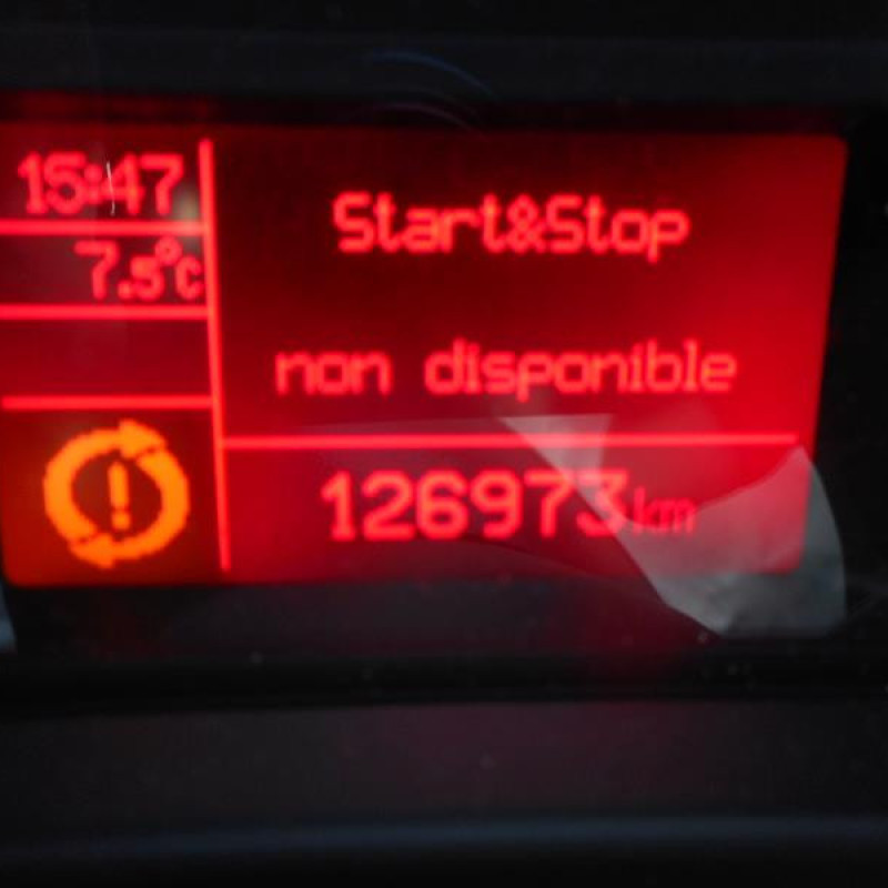 Serrure avant droit ALFA ROMEO GIULIETTA 2 Photo n°12