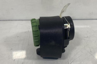Ceinture arriere gauche ALFA ROMEO MITO