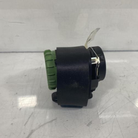 Ceinture arriere gauche ALFA ROMEO MITO