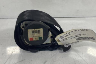 Ceinture arriere gauche ALFA ROMEO MITO
