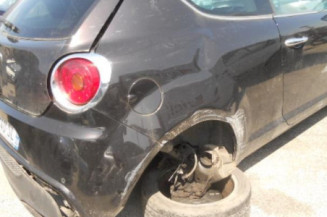 Ceinture arriere gauche ALFA ROMEO MITO