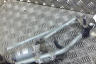 Moteur essuie glace avant ALFA ROMEO MITO Photo n°1