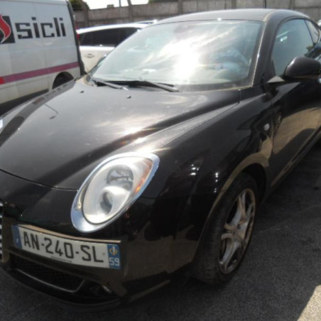 Moteur essuie glace avant ALFA ROMEO MITO