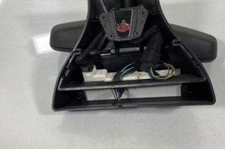 Retroviseur interieur ALFA ROMEO MITO