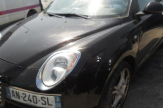 Retroviseur interieur ALFA ROMEO MITO