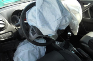 Retroviseur interieur ALFA ROMEO MITO
