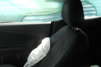Retroviseur interieur ALFA ROMEO MITO