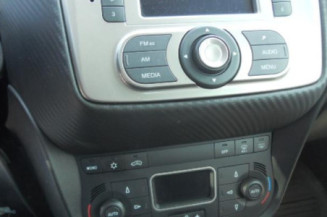 Retroviseur interieur ALFA ROMEO MITO