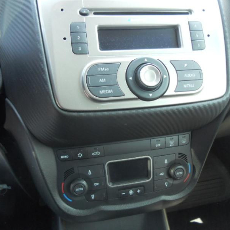 Retroviseur interieur ALFA ROMEO MITO Photo n°10