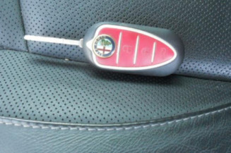 Retroviseur interieur ALFA ROMEO MITO