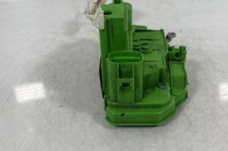Serrure avant droit ALFA ROMEO MITO