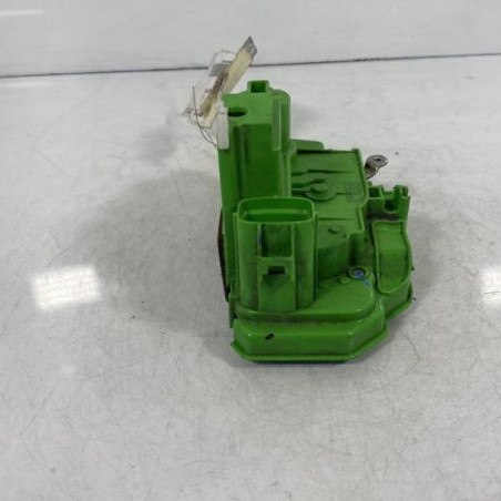Serrure avant droit ALFA ROMEO MITO