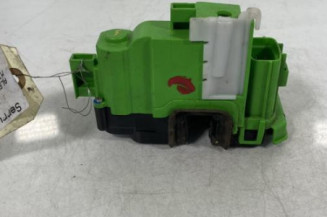 Serrure avant droit ALFA ROMEO MITO