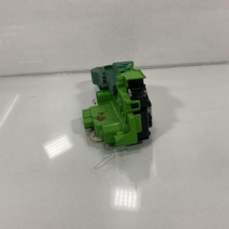 Serrure avant gauche ALFA ROMEO MITO