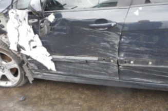 Serrure arriere gauche PEUGEOT 308 1 SW