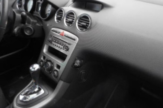 Serrure arriere gauche PEUGEOT 308 1 SW