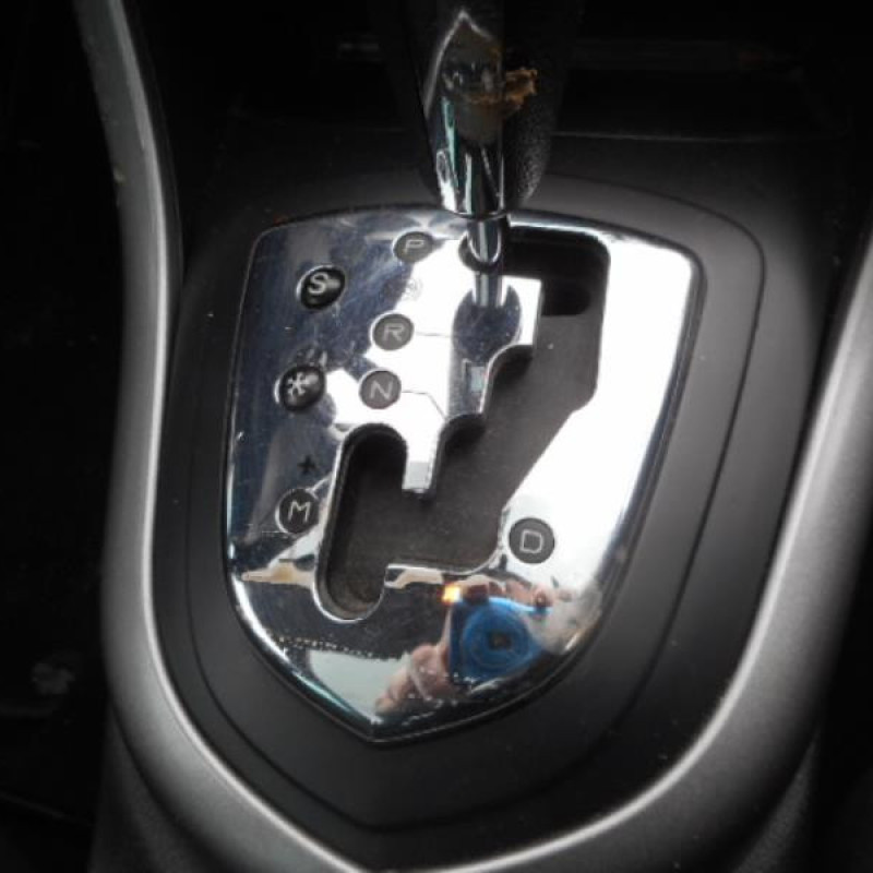 Serrure arriere gauche PEUGEOT 308 1 SW Photo n°10