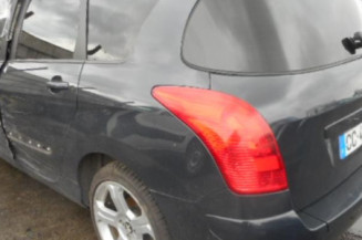 Bloc ABS (freins anti-blocage) PEUGEOT 308 1 SW
