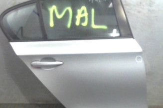 Porte arriere droit BMW SERIE 1 E87 Photo n°1