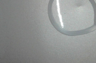 Porte arriere droit BMW SERIE 1 E87