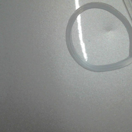 Porte arriere droit BMW SERIE 1 E87