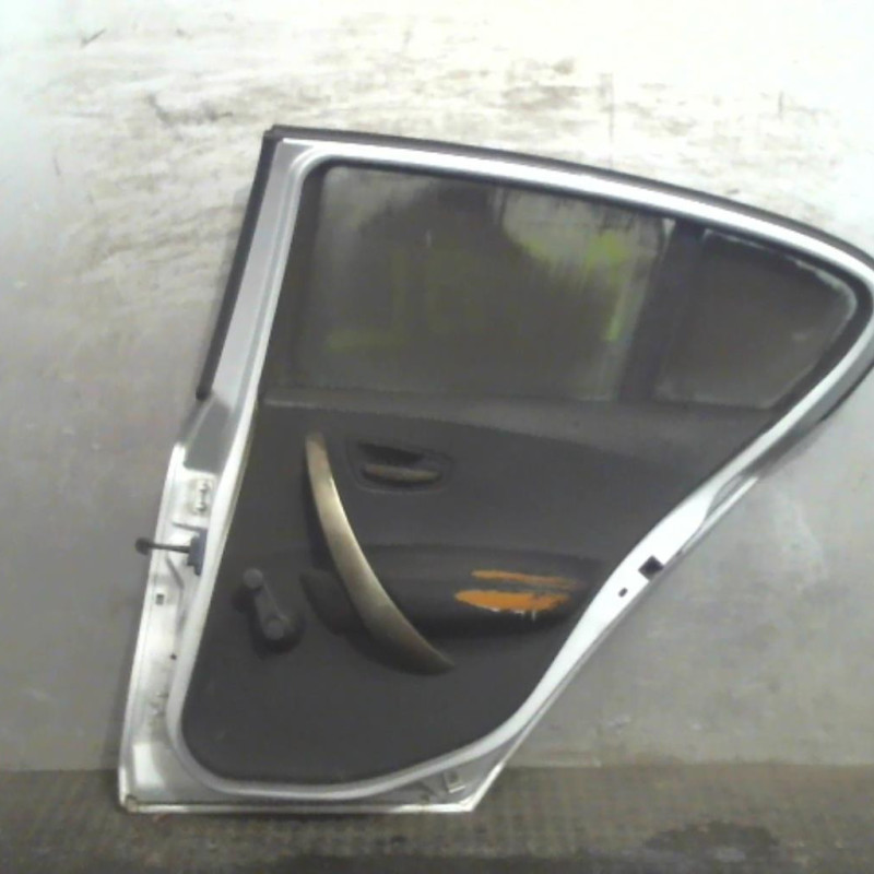 Porte arriere droit BMW SERIE 1 E87 Photo n°3