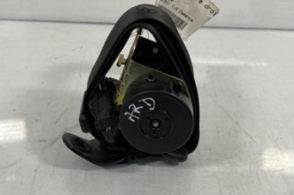 Ceinture arriere droit MINI MINI 1 R50/R53 Photo n°1